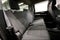 2021 Chevrolet Silverado 2500HD Custom 4x4-Remote Start-Apple CarPlay/Android Auto