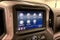 2021 Chevrolet Silverado 2500HD Custom 4x4-Remote Start-Apple CarPlay/Android Auto