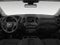 2021 Chevrolet Silverado 2500HD Custom