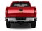 2021 Chevrolet Silverado 2500HD Custom
