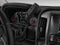 2021 Chevrolet Silverado 2500HD Custom