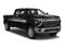 2023 Chevrolet Silverado 2500HD LTZ
