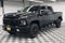 2023 Chevrolet Silverado 2500HD LTZ 4X4 - Diesel - Midnight Edition - Sunroof