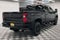 2023 Chevrolet Silverado 2500HD LTZ 4X4 - Diesel - Midnight Edition - Sunroof