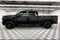 2023 Chevrolet Silverado 2500HD LTZ 4X4 - Diesel - Midnight Edition - Sunroof