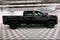 2023 Chevrolet Silverado 2500HD LTZ 4X4 - Diesel - Midnight Edition - Sunroof