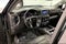 2023 Chevrolet Silverado 2500HD LTZ 4X4 - Diesel - Midnight Edition - Sunroof