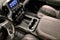 2023 Chevrolet Silverado 2500HD LTZ 4X4 - Diesel - Midnight Edition - Sunroof