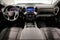 2023 Chevrolet Silverado 2500HD LTZ 4X4 - Diesel - Midnight Edition - Sunroof
