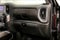 2023 Chevrolet Silverado 2500HD LTZ 4X4 - Diesel - Midnight Edition - Sunroof