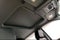 2023 Chevrolet Silverado 2500HD LTZ 4X4 - Diesel - Midnight Edition - Sunroof