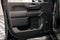 2023 Chevrolet Silverado 2500HD LTZ 4X4 - Diesel - Midnight Edition - Sunroof