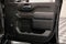 2023 Chevrolet Silverado 2500HD LTZ 4X4 - Diesel - Midnight Edition - Sunroof