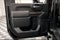 2023 Chevrolet Silverado 2500HD LTZ 4X4 - Diesel - Midnight Edition - Sunroof