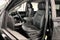 2023 Chevrolet Silverado 2500HD LTZ 4X4 - Diesel - Midnight Edition - Sunroof