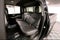 2023 Chevrolet Silverado 2500HD LTZ 4X4 - Diesel - Midnight Edition - Sunroof