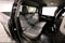 2023 Chevrolet Silverado 2500HD LTZ 4X4 - Diesel - Midnight Edition - Sunroof