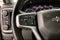 2023 Chevrolet Silverado 2500HD LTZ 4X4 - Diesel - Midnight Edition - Sunroof