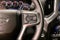 2023 Chevrolet Silverado 2500HD LTZ 4X4 - Diesel - Midnight Edition - Sunroof