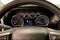2023 Chevrolet Silverado 2500HD LTZ 4X4 - Diesel - Midnight Edition - Sunroof