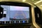 2023 Chevrolet Silverado 2500HD LTZ 4X4 - Diesel - Midnight Edition - Sunroof