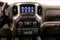 2023 Chevrolet Silverado 2500HD LTZ 4X4 - Diesel - Midnight Edition - Sunroof