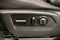 2023 Chevrolet Silverado 2500HD LTZ 4X4 - Diesel - Midnight Edition - Sunroof