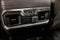 2023 Chevrolet Silverado 2500HD LTZ 4X4 - Diesel - Midnight Edition - Sunroof