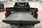 2023 Chevrolet Silverado 2500HD LTZ 4X4 - Diesel - Midnight Edition - Sunroof