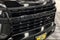 2023 Chevrolet Silverado 2500HD LTZ 4X4 - Diesel - Midnight Edition - Sunroof