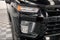 2023 Chevrolet Silverado 2500HD LTZ 4X4 - Diesel - Midnight Edition - Sunroof