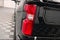 2023 Chevrolet Silverado 2500HD LTZ 4X4 - Diesel - Midnight Edition - Sunroof