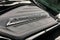 2023 Chevrolet Silverado 2500HD LTZ 4X4 - Diesel - Midnight Edition - Sunroof