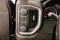 2023 Chevrolet Silverado 2500HD LTZ 4X4 - Diesel - Midnight Edition - Sunroof