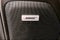 2023 Chevrolet Silverado 2500HD LTZ 4X4 - Diesel - Midnight Edition - Sunroof