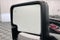 2023 Chevrolet Silverado 2500HD LTZ 4X4 - Diesel - Midnight Edition - Sunroof