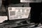 2023 Chevrolet Silverado 2500HD LTZ 4X4 - Diesel - Midnight Edition - Sunroof
