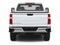2023 Chevrolet Silverado 2500HD LTZ