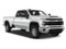 2023 Chevrolet Silverado 3500HD LT 4X4-Diesel-Heated Seats