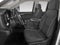 2023 Chevrolet Silverado 3500HD LT 4X4-Diesel-Heated Seats