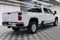 2023 Chevrolet Silverado 3500HD LT 4x4-Diesel-Htd Leather-Remote Start-Power Tailgate