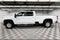 2023 Chevrolet Silverado 3500HD LT 4x4-Diesel-Htd Leather-Remote Start-Power Tailgate