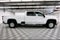 2023 Chevrolet Silverado 3500HD LT 4x4-Diesel-Htd Leather-Remote Start-Power Tailgate