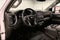 2023 Chevrolet Silverado 3500HD LT 4x4-Diesel-Htd Leather-Remote Start-Power Tailgate