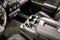 2023 Chevrolet Silverado 3500HD LT 4x4-Diesel-Htd Leather-Remote Start-Power Tailgate