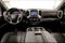 2023 Chevrolet Silverado 3500HD LT 4x4-Diesel-Htd Leather-Remote Start-Power Tailgate
