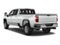 2023 Chevrolet Silverado 3500HD LT 4X4-Diesel-Heated Seats