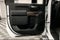 2023 Chevrolet Silverado 3500HD LT 4x4-Diesel-Htd Leather-Remote Start-Power Tailgate