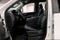2023 Chevrolet Silverado 3500HD LT 4x4-Diesel-Htd Leather-Remote Start-Power Tailgate