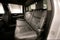 2023 Chevrolet Silverado 3500HD LT 4x4-Diesel-Htd Leather-Remote Start-Power Tailgate